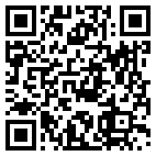QR Code for Iva Research in Cincinnati, OH 45245