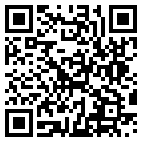 QR Code for J & L Body in Brooklyn Heights, OH 44131