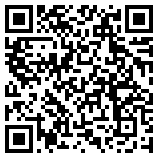 QR Code for J Musteric in Fremont, OH 43420