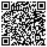 QR Code for Jacob's Towing in Lebanon, OH 45036