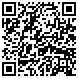 QR Code for Jim's Plank RD Storage in Norwalk, OH 44857