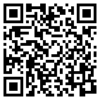 QR Code for Kamco in Greenville, OH 45331