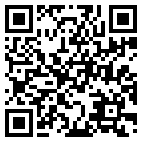 QR Code for Kandywhites in Cleveland Heights, OH 