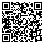 QR Code for Karas Farm in Atwater, OH 44201