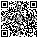 QR Code for Kasners Window Fashions in Wickliffe, OH 44092
