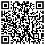 QR Code for Kay Jewelers - in Lancaster, OH 43130