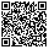 QR Code for Kaye Locks and Keys in Hilliard, OH 43026