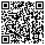 QR Code for Keith's Dugout in Findlay, OH 45840