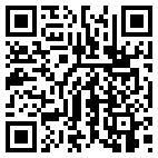 QR Code for Kelly Robert B in Mason, OH 45040