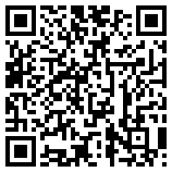 QR Code for Kendis & Associates in Cleveland, OH 44113