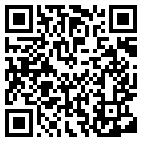 QR Code for Kent Cycle in Kent, OH 44240