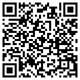 QR Code for Kettering College of Medical Arts in Dayton, OH 45429