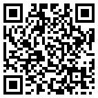 QR Code for KFC in Ashtabula, OH 44004