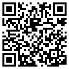 QR Code for Kishman's Market in Minerva, OH 44657