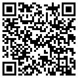 QR Code for K&k Cabinets in Mc Comb, OH 45858