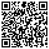 QR Code for Cap Flooring in Macedonia, OH 44056