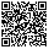 QR Code for Klosterman Baking Co Outlet Store in Springfield, OH 45504