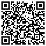 QR Code for Knickerbocker Pools & Spas - Beavercreek Store in Beavercreek, OH 45432