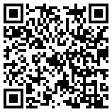 QR Code for Hauser Landscaping in Middlefield, OH 44062