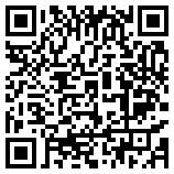 QR Code for Krismer Northgate Greenhouse in Cincinnati, OH 45251