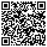 QR Code for Lakes Area Alarm in Maple Heights, OH 44137