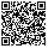 QR Code for Lakewood Pizza Pan in Cleveland, OH 44107