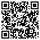 QR Code for Lala Bargain in Cleveland, OH 44130