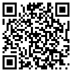 QR Code for Larry Barnett in Beloit, OH 44609