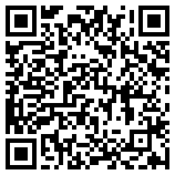QR Code for Laser Imaging & Design in Lebanon, OH 45036