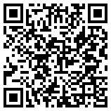 QR Code for Lazer Zane P MD in Coolville, OH 45723