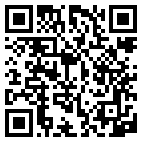 QR Code for Lee's Pc Service in Hanoverton, OH 44423