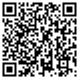 QR Code for Lianna Development in Akron, OH 44306