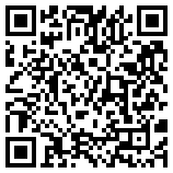 QR Code for Local Locksmith Monroe in Monroe, OH 45050
