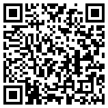 QR Code for Local Locksmith in Overpeck, OH 45055