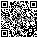 QR Code for Locksmith Sharon Center in SHARON CENTER, OH 44274