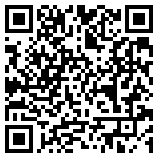 QR Code for Locksmith Parma OH in Parma, OH 44129