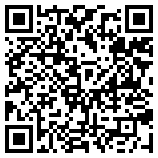 QR Code for Longaberger in Newark, OH 43055