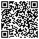 QR Code for Losantiville Winery in Cincinnati, OH 45202