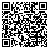 QR Code for Lowe's in Middletown, OH 45044