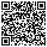 QR Code for Lucid Data in Loveland, OH 45140