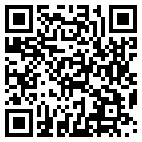 QR Code for M & M Plumbing - Union Township-Butler County in Batavia, OH 45103