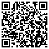 QR Code for Mab Home Remodeling in Cleveland, OH 44108