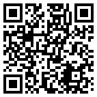 QR Code for Nebel Machine Tool in Cincinnati, OH 45223
