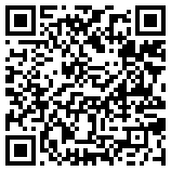 QR Code for Martin Palmer Tool in Dayton, OH 45404