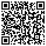 QR Code for Massmediums Web Design in Cincinnati, OH 45219