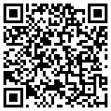 QR Code for Mcbride Bert H DR in Cincinnati, OH 45248