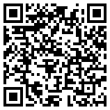 QR Code for Mercy Medical Center in Canton, OH 44708