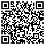 QR Code for Merrill Lynch in Cincinnati, OH 45236