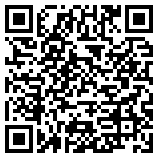 QR Code for Mid Ohio Golf Car in Heath, OH 43056