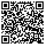 QR Code for Midwest Digital in North Canton, OH 44720